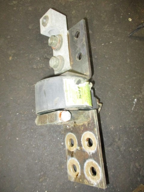 568B222G2 - General Electric - SST Current Transformer