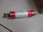 TRS200R - Ferraz Shawmut - Dual Element Time Delay Fuse