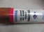 TRS200R - Ferraz Shawmut - Dual Element Time Delay Fuse