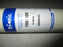 TRS110R - Ferraz Shawmut - Dual Element Time Delay Fuse