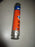 A6D50R - Ferraz Shawmut - Dual Element Time Delay Fuse
