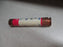 TRS60R - Ferraz Shawmut - Dual Element Time Delay Fuse