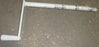 PSD Racking Tool - McGraw Edison