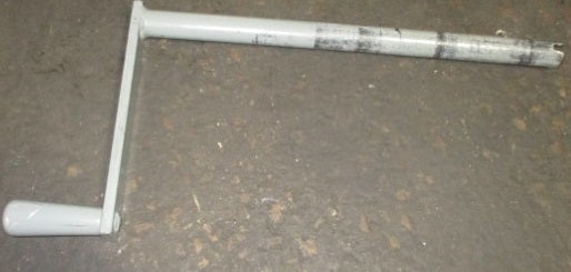 PSD Racking Tool - McGraw Edison
