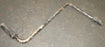 DB-75/100 Racking tool  - Westinghouse