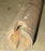 DH Racking tool - Westinghouse