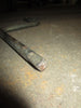 75/100HL-2 Racking Handle