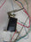 592C114G03 - Westinghouse - Actuator for Amptector Model II-A Model SE