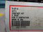 6-27-2 - Cutler Hammer - Size 5 Contact Kit