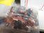 6-27-2 - Cutler Hammer - Size 5 Contact Kit