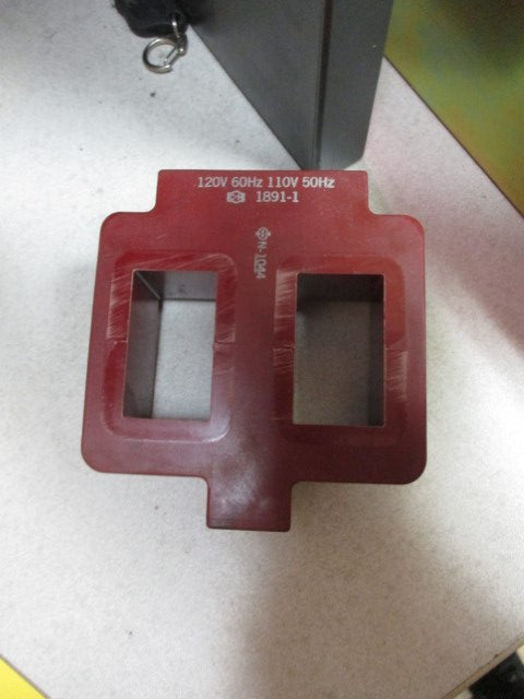 9-189-1 - Cutler Hammer Coil