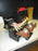 31161-184-52 Square D - Size 5 Contractor Micro-Logic Overload Block