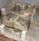 827X25 - General Electric - Current Transformer