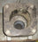 827X25 - General Electric - Current Transformer