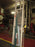GW-2006 - Westinghouse - 50VCP-W Breaker Lifting Truck