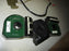 139C4970G209 - General Electric - AK-30 CT for Microversa Trip