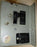 Elevating Switch - General Electric