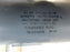 P61T21256H05 / 90-2220335 - Ronken - Capacitor