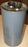 P61T21256H05 / 90-2220335 - Ronken - Capacitor