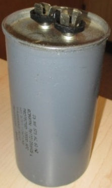 P61T21256H05 / 90-2220335 - Ronken - Capacitor