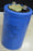 1500-350DC - Sprague Powerlytic - Capcitor