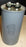 P61T12506K05 / 90-2220336 - Capacitor