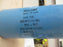 20-91656 / 235-8118B - Capacitor