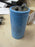20-91656 / 235-8118B - Capacitor