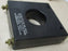 5 SHT-500 - Instrument Transformers - Current Transformer