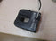 Z201436-00 - Veris Industries - Hawkeye 908 Digital Current Sensor