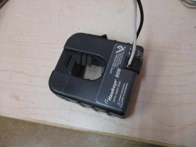 Z201436-00 - Veris Industries - Hawkeye 908 Digital Current Sensor