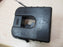 Z201436-00 - Veris Industries - Hawkeye 908 Digital Current Sensor