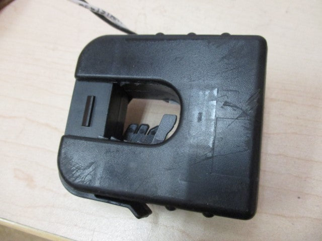 Z201436-00 - Veris Industries - Hawkeye 908 Digital Current Sensor