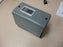 700-C201A1 - Allen Bradley - Control Relay