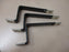 Sprecher+Schuh - CEP7-EEJF Mounting Hardware