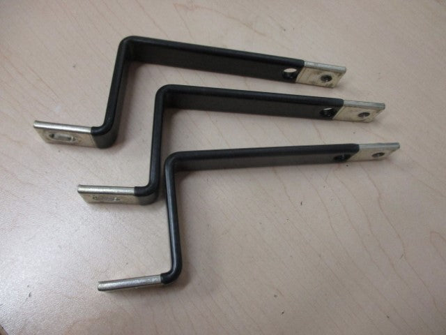 Sprecher+Schuh - CEP7-EEJF Mounting Hardware