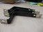 Sprecher+Schuh - CEP7-EEJF Mounting Hardware
