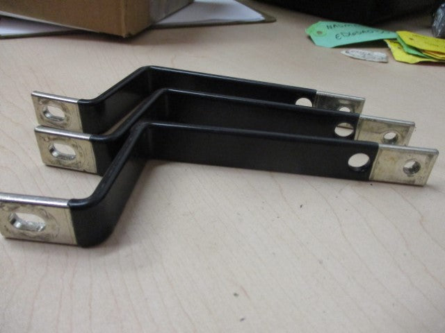 Sprecher+Schuh - CEP7-EEJF Mounting Hardware