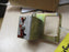 Westinghouse - LCG 3600 Shunt Trip Assembly
