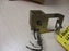 Westinghouse - LCG 3600 Shunt Trip Assembly