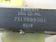 751B595G01 - Westinghouse - LCG 3600 Ground Sensor