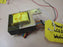 751B595G01 - Westinghouse - LCG 3600 Ground Sensor