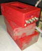 8184A39H01 - Westinghouse Current Transformer
