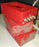 8184A39H01 - Westinghouse Current Transformer