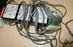 5720B43H02 - Cutler Hammer - Coil Pack