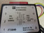 5720B43H02 - Cutler Hammer - Coil Pack