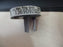1369D92G22 / 6LCG450 - Westinghouse - LCG600 Rating Plug