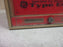 568B604G3 - General Electric - ECS Trip Unit