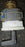 505A714G03 Westinghouse Switch