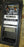 GE 12BDD15B1A Transformer Differential Relay - 5 Amp